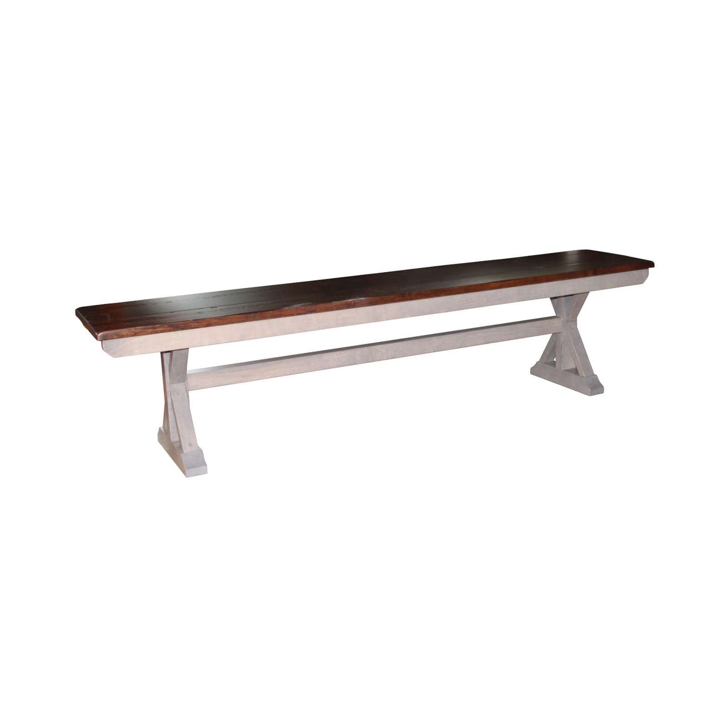 X-Base Bench