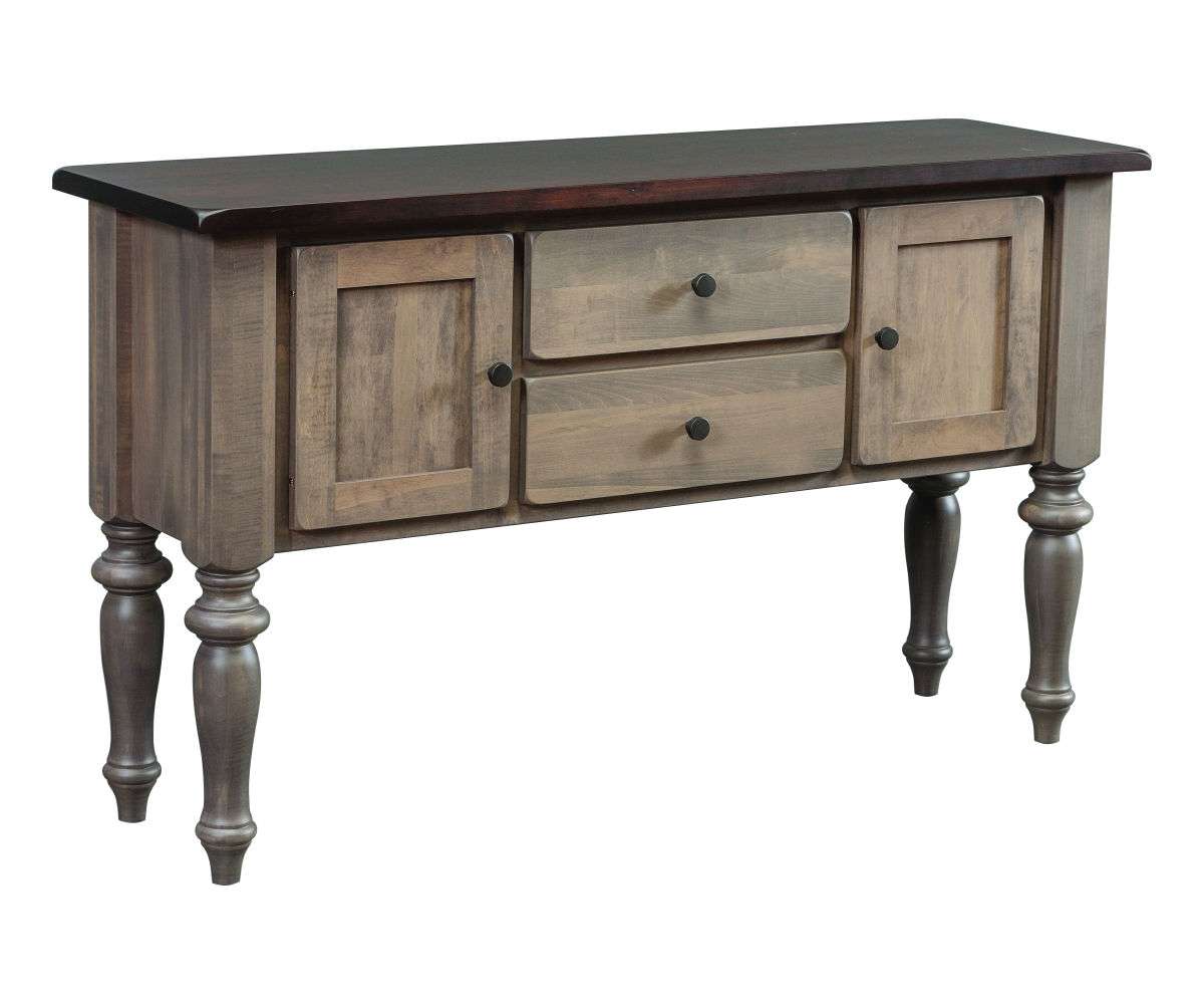 Serenity Dining Collection