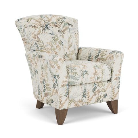 Jupiter Chair