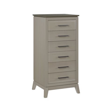 Bay Watch Bedroom Collection