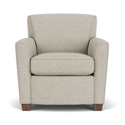 Kingman Chair