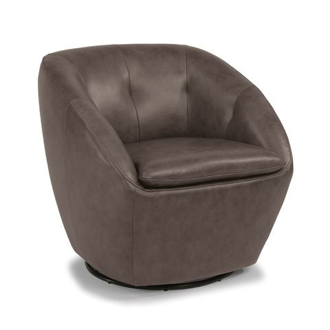 Wade Chair
