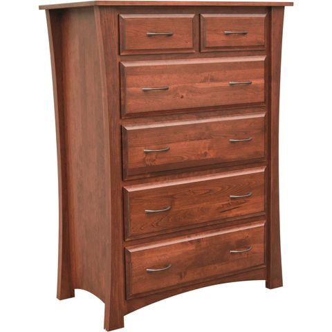 Cove Bedroom Collection
