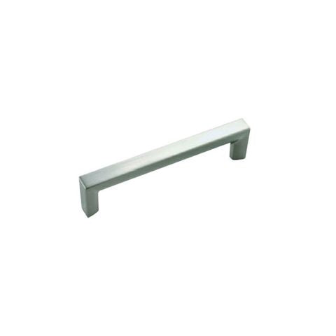 Montrose Offset Desk