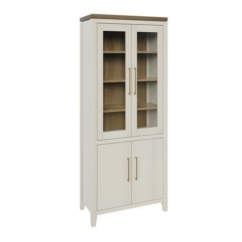 River Falls Bookcase