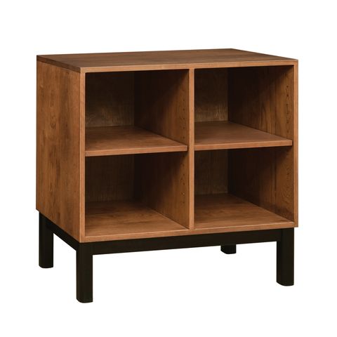 Cooper 4 Cubbie Base