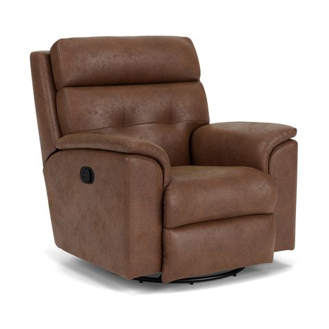Mason Reclining Collection