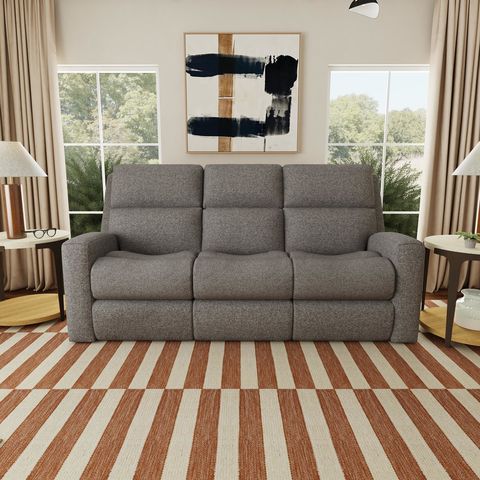 Score Power Reclining Collection