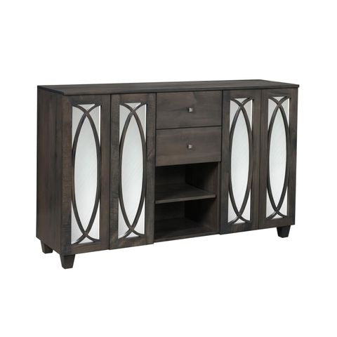 Biltmore TV Stand