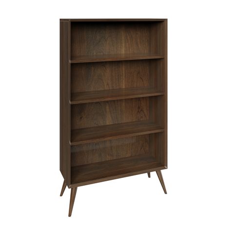 South Shore 32"x48" Bookcase