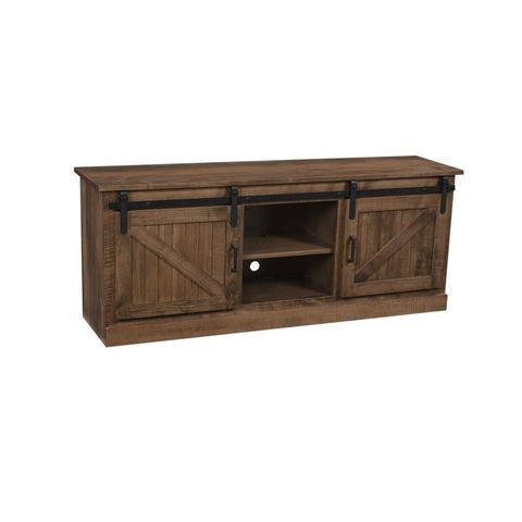 Rockford 63" TV Console