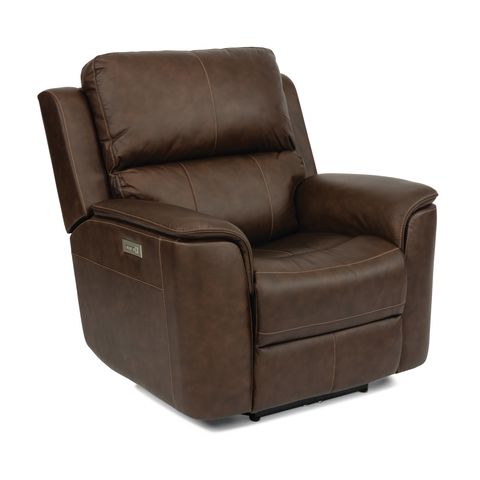 Henry Reclining Collection