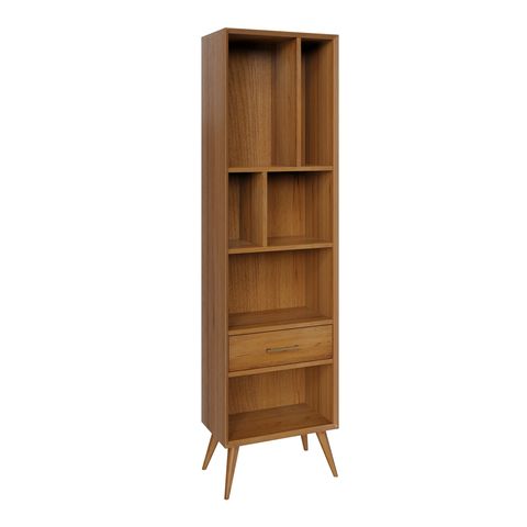 South Shore 20" Bookcase