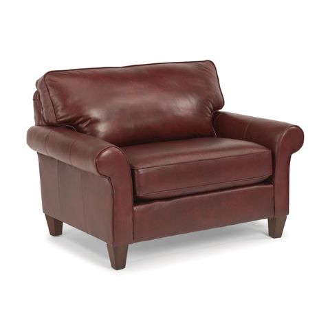 Westside Chair and a Half