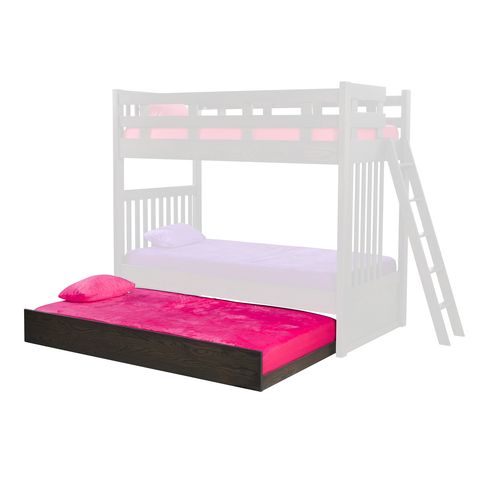 Kingston Bunk Beds