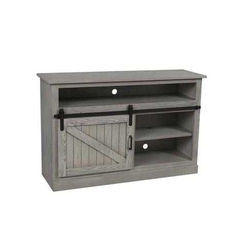 Rockford 51" TV Console w/Opening