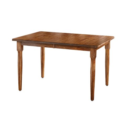 Quick Ship Dining Group #3