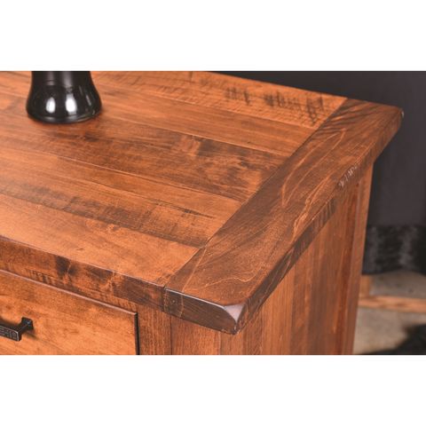Adele Wine Cabinet 356