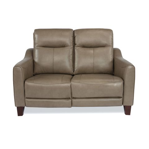 Forte Reclining Collection