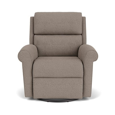 Belle Recliner Collection