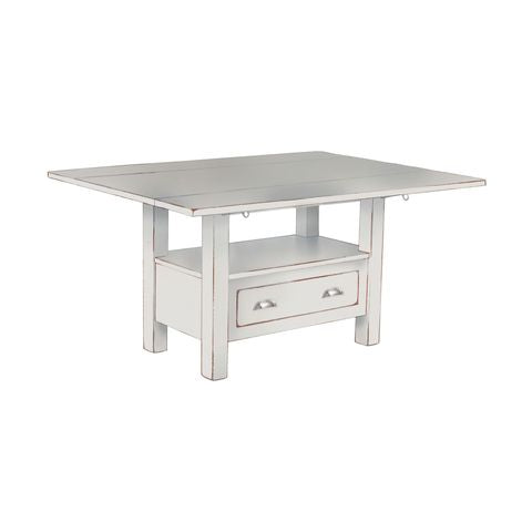 Blakely Drop Leaf Table