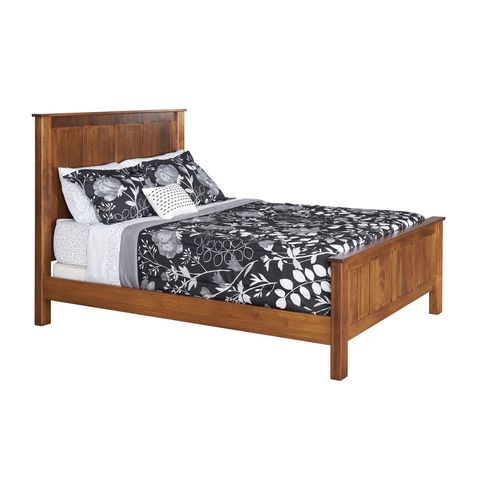 Economy Bedroom Collection