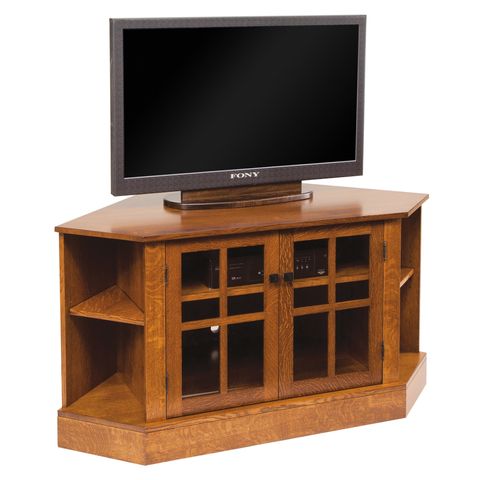 Artisan TV Stand