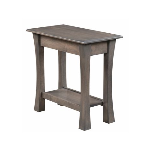 Bellville Occasional Table Collection