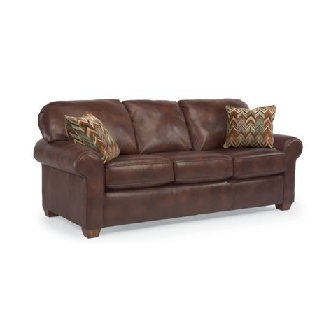 Thornton Sofa