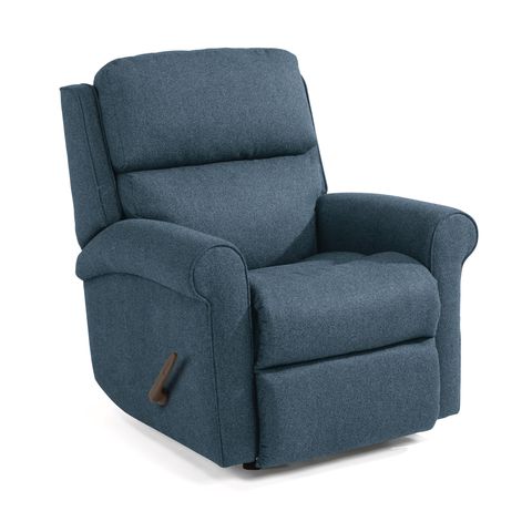 Belle Recliner Collection