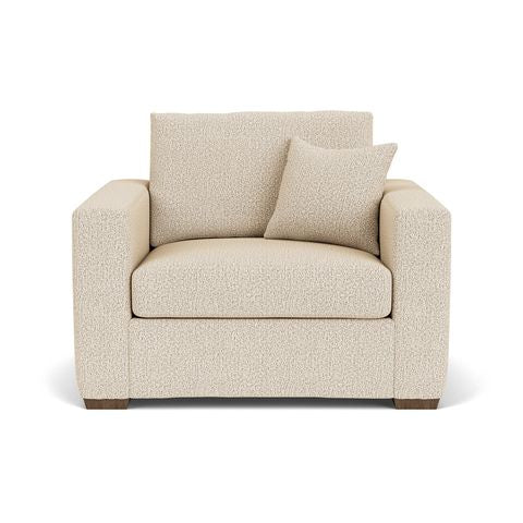Collins Chair