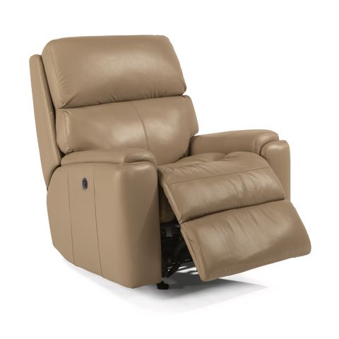 Rio Reclining Collection