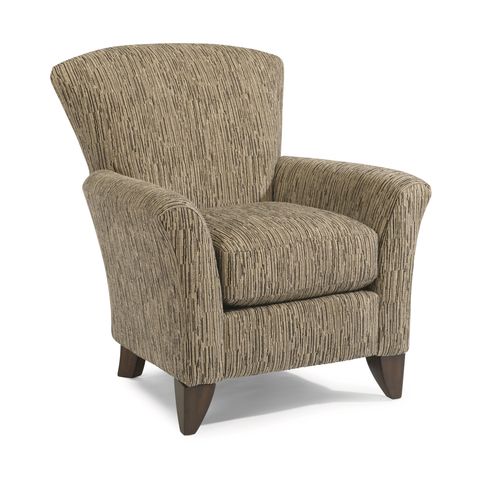 Jupiter Chair