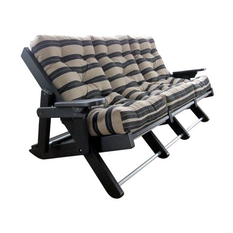 Siesta Outdoor Collection