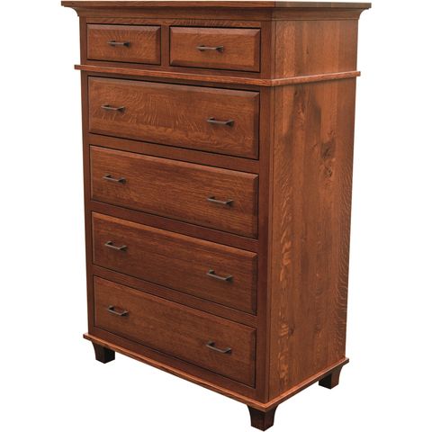 Rockwell Bedroom Collection