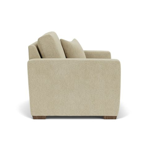 Collins Chair