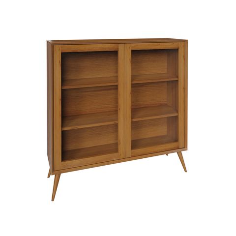 South Shore 48" Bookcase