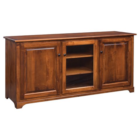 Kingston 68" TV Console