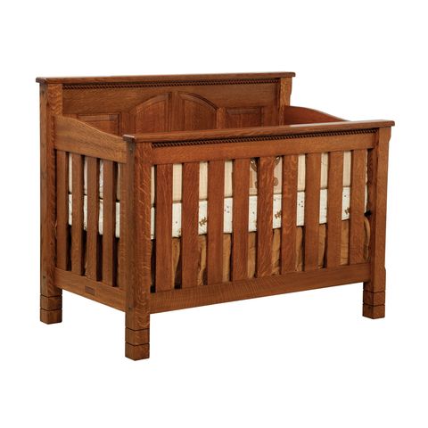 West Lake Crib Collection