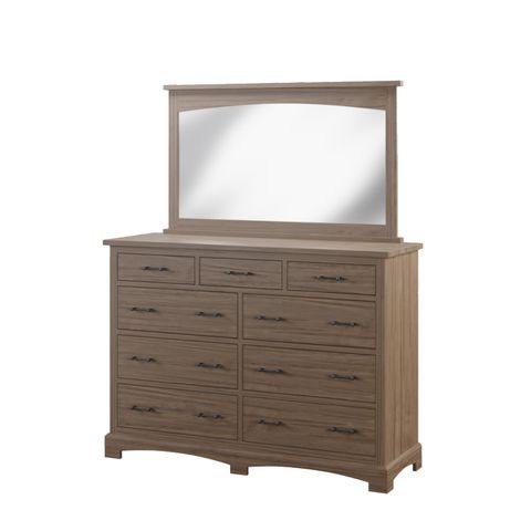 Yorkshire Bedroom Collection