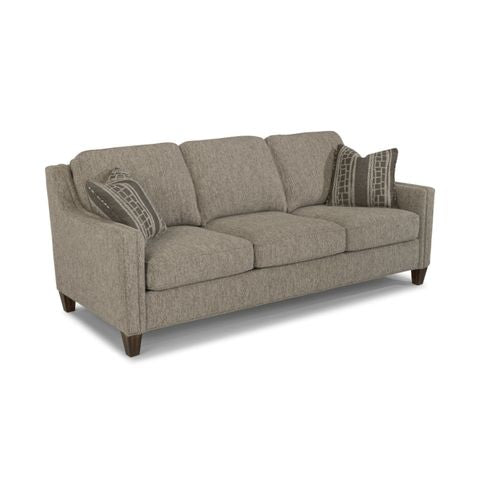 Finley Sofa