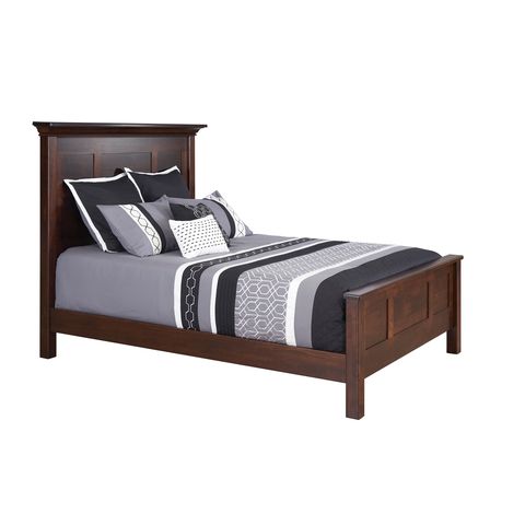 Roselyn Bedroom Collection