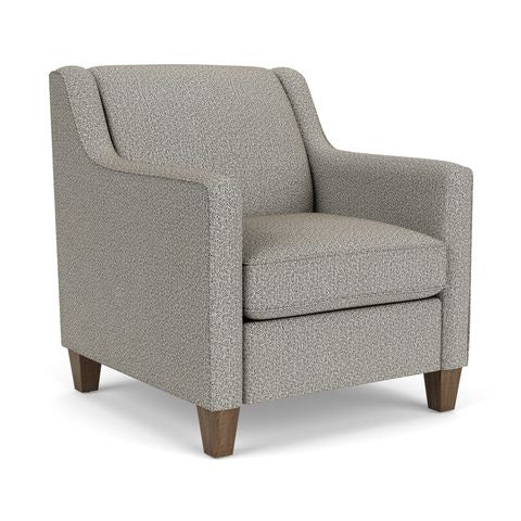 Holly Chair