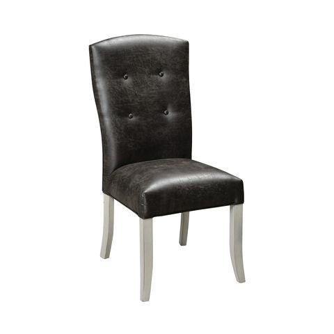 Parkview Arm Chair