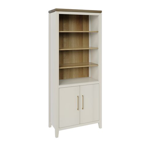River Falls Bookcase