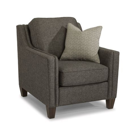 Forte Reclining Collection