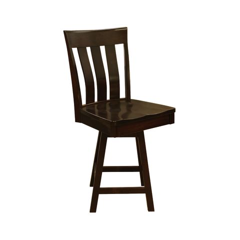 Curlew Bar Chair