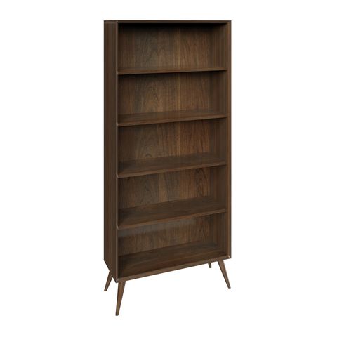 South Shore 32"x72" Bookcase
