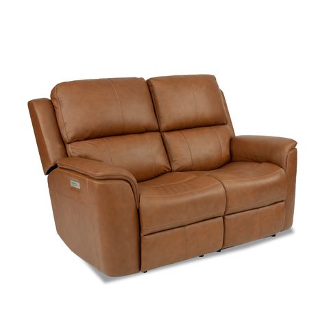 Henry Reclining Collection