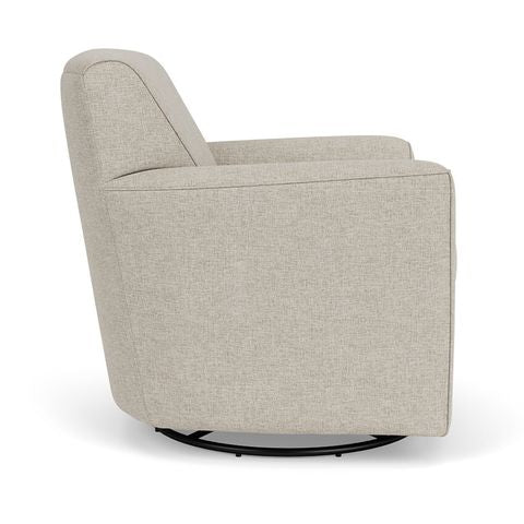 Kingman Swivel Glider